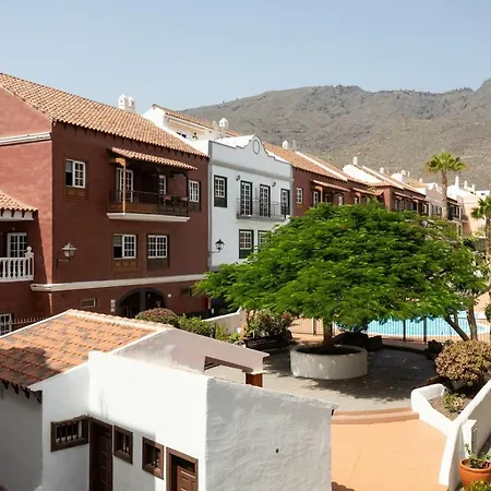 Apartamento Live Jardín Botánico